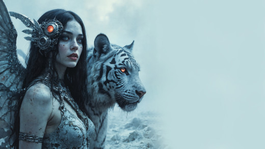 1753723 (a): :3200x1800